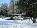 Snowy_Weather_Feb_09 (25)